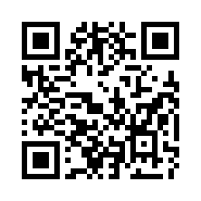 QR Code for 17bGm1edewYptjPcVf2U8nGFhark4ritBz