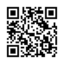 QR Code for 17bGpgJ1Y3iWnieamGy1WvfTPmXfeoTviR