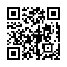QR Code for 17bGrdvABR53FSEzxkde9bXTnw2LbbFDmC