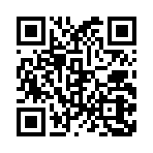 QR Code for 17bGsPKbFMJdMEfEG5BaThBfxNWegGDmhm