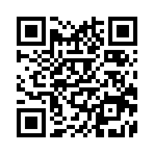 QR Code for 17bGugA5di8nS6Hv4JJtZPag4dLDvTFwaR
