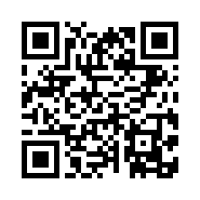 QR Code for 17bGvqjkJUezMaFBjEKaFvpE6JipxGkDCF