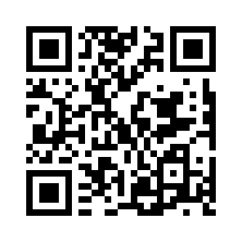 QR Code for 17bGwBEMamicRbRJbqoesQCdJkxu44b8Xc