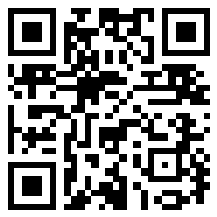 QR Code for 17bGxwZbDb2GFdYsTArGgab7tq4AEUpaZc