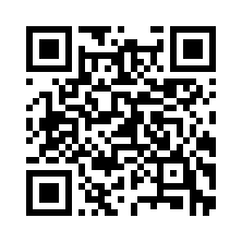 QR Code for 17bGzfUch32994YwLVxEvSXUfPySNJyaDu