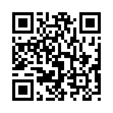 QR Code for 17bH28r5aWLsVEDcPt6MejtvkxgWddRbas