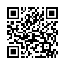 QR Code for 17bH3A6fqgdpYo3MUdGrJ7ZdAeDZASCwyn