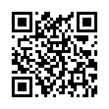 QR Code for 17bH3W4eaLcwnSdnqPjQQB5tmjizhCFW2d