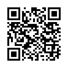 QR Code for 17bH6su2VXxDkiiLDgzvScvr1Pag1Wbfsq