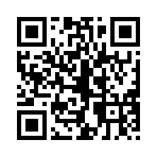 QR Code for 17bH78AjZf8XzHTfMTFJdXQ3kKh2aFSnff