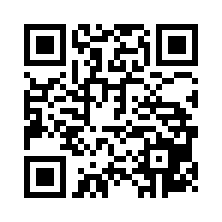 QR Code for 17bH7n7kMW6zmpVLRUbicKGLm1aY9LAMoE