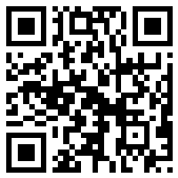 QR Code for 17bH9Gy4VR4TQoBRefe63SE5eNXNe2nDGM