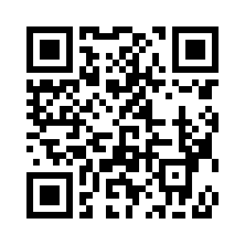 QR Code for 17bHAjFCRmo1VA4v6nYC4bqiY41CyhvMUC