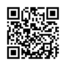 QR Code for 17bHB9BDoR6ZXfQNGbN4mpmet6c4z6Jxp4