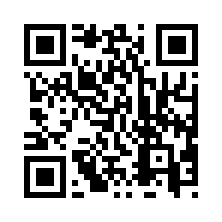 QR Code for 17bHCN9dncEnZgRRCTncrLYWNL5otQACMt