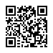 QR Code for 17bHDtCJqGzP1c6GGL8Ww6XTKkcdK9WZGi