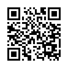 QR Code for 17bHEAFMTgBjmCFUPRNjihLCVetd17x19t