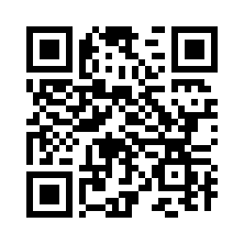 QR Code for 17bHMC1dHGDz7HhF82sZbbtVbfNV5AHDsL