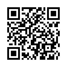 QR Code for 17bHMaePyTs2TnEvquV1DXLRPpE9xhshqB