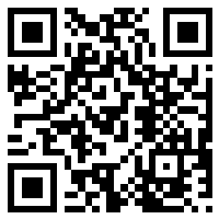 QR Code for 17bHP6AwP4UAwuUT1hfBANUUXCwSUwYXJK