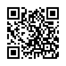 QR Code for 17bHRfDEEqryAM1ofS316FdfGmnoHMa8uQ