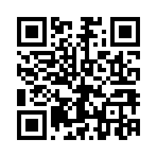 QR Code for 17bHTmjS5H4ThhemRn8c7CSgQYCbqFSv7G