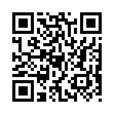 QR Code for 17bHUvRzuZ6oeb4StyQkqzimhwLBiC1m6S