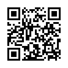 QR Code for 17bHVCJNioxUskasAMo7BtQKVTmWS7m111