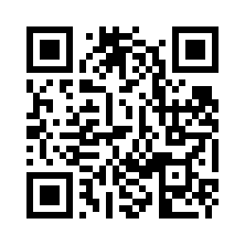 QR Code for 17bHVEfNeNQZsRjszosJNDSzoep2xXTLaZ