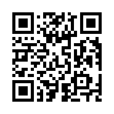 QR Code for 17bHW2ckcWHr74KGWgvb4gB99P9MwggASg