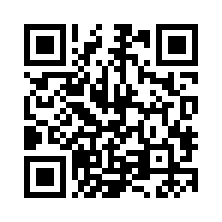 QR Code for 17bHW4xL8MotWRx34y9YtDvyTMeNFbATpf