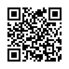QR Code for 17bHWu4TfMa19SxKACsF7fWLFgj2MtferK