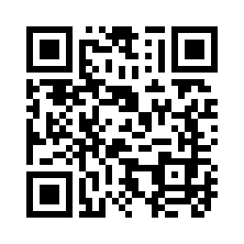 QR Code for 17bHYwu6zKpKT7DfwtaZiTdEEJsMYBtR85