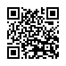 QR Code for 17bHZRMBjDPENitMYvu3szT2khUq3txdaA