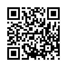 QR Code for 17bHaD4SdZEvg1kaqxC5dKUYPpSwPRo5Xi