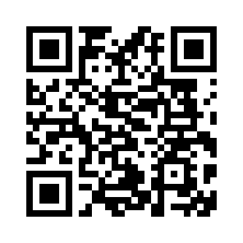 QR Code for 17bHaPxgRVyKfx449KLWGZntK1BPLAXnj4