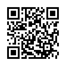 QR Code for 17bHbq68ba4d73UYYnUDLL9QfSkN3YTpnA