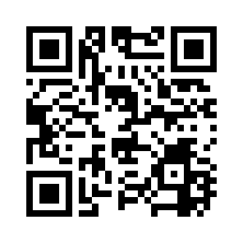 QR Code for 17bHdDcceUnNChZYq2HyRcrMdCST9K31Yu