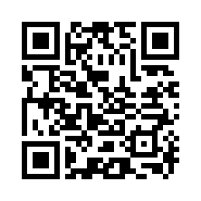 QR Code for 17bHdoHihbdZQw4v5PfiU2hFP221H1m66B