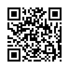 QR Code for 17bHeQ2nvE7cSjBUTipNLhoB8stEEAVT5t