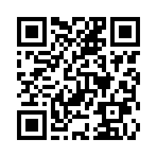 QR Code for 17bHexMLKVpvZTnSuuoToLo7vT86MxJb6k