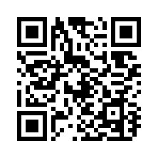 QR Code for 17bHk4bb4Tfet7C6scRqpe6Ge2gvy6cYTM