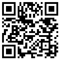 QR Code for 17bHoDCG9AF5kjdw3LbXqNXoSP4cvQ6hL4