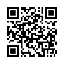 QR Code for 17bHoYMr2BfUSYHqTTMyAVCV1mRgniG1US
