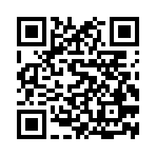 QR Code for 17bHsUsszzL8DsWszsD7AHg9uUnP7TfZDa
