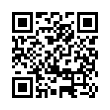 QR Code for 17bHsxtSE1vxTrf59f8m2sfRNoudW6LJNB