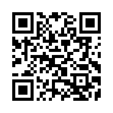 QR Code for 17bHtDvMtVbN5M7GMQJH6mxXLgpuASF26