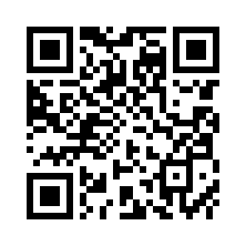 QR Code for 17bHtHPBmLkaPpMu4n6Vc1ivAVRTJGYgAT