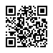 QR Code for 17bHuPu2AST6Bn2rCM2uxyyj7HQEEPfDNZ