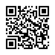 QR Code for 17bHwPMJZ9Q7T2EYDBFBihRF5PuncSgUwu